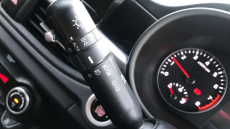 Kia Picanto 1.0T GDi GT-line S 5dr [4 seats] Petrol Hatchback